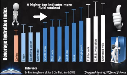 Screenshot_2020-01-31_at_17_11_58