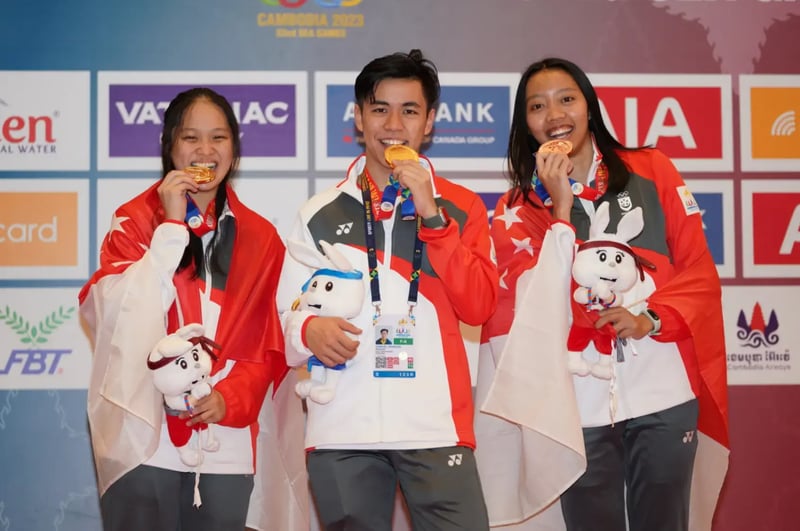 Screenshot_2023-07-20_at_3.56.53_PM