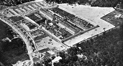 Sport_in_Syonan_10_Sport_in_Changi_POW_Camp_2022