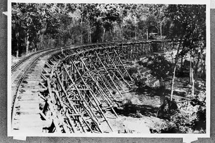 Sport_in_Syonan_10_Sport_in_Changi_POW_Camp_2022_2