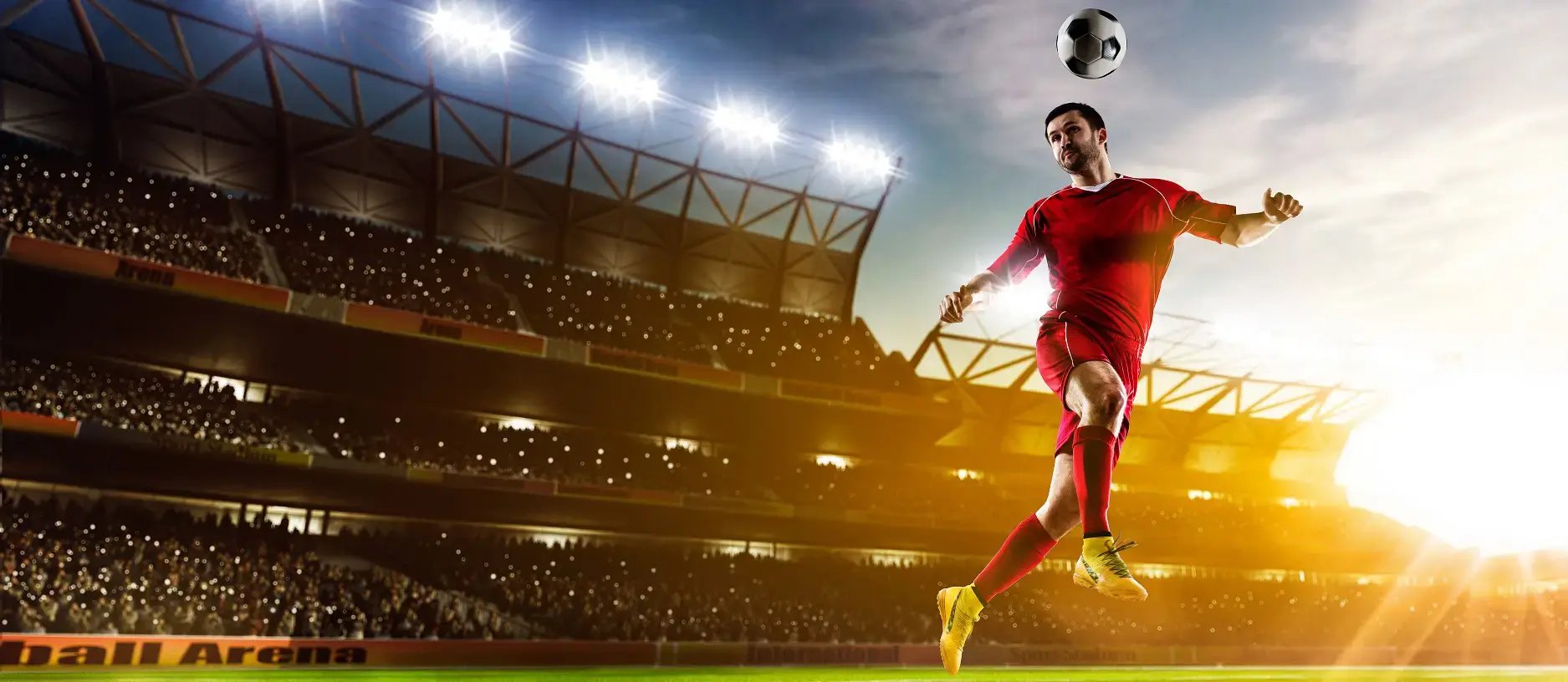 Sports