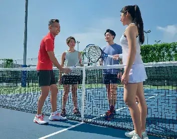 TWP_GENERIC_EDM_BOOKING_3_final-06-06