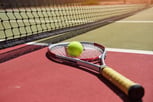 Tennis -1