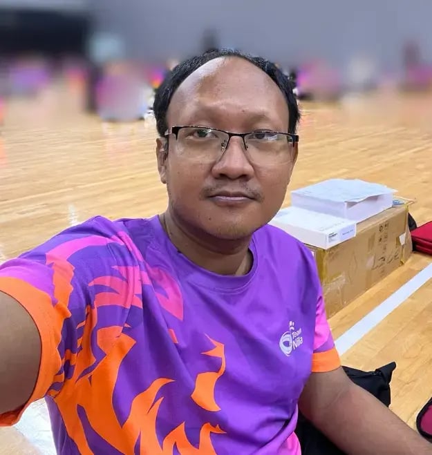 Training_Testimonial_2_-_Myae_Lwin