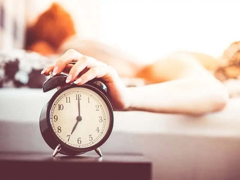 What_is_a_sleep_cycle_2