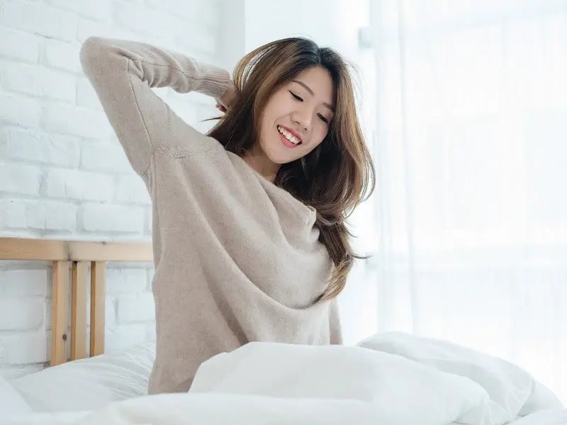 What_is_a_sleep_cycle_3