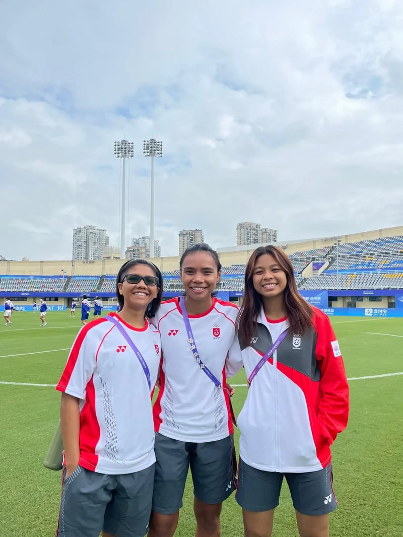 WhatsApp_Image_2023-10-05_at_4.57.09_PM