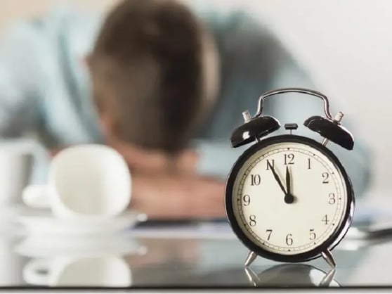 Why_do_I_still_feel_tired_after_8_hours_of_sleep_1