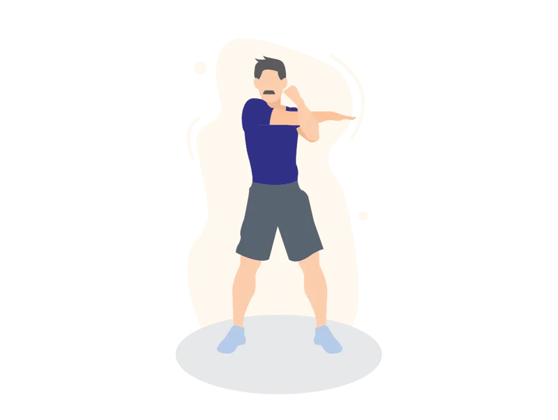 YouAreNeverTooOldToExercise10