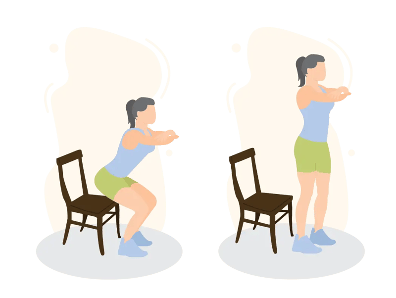 YouAreNeverTooOldToExercise5
