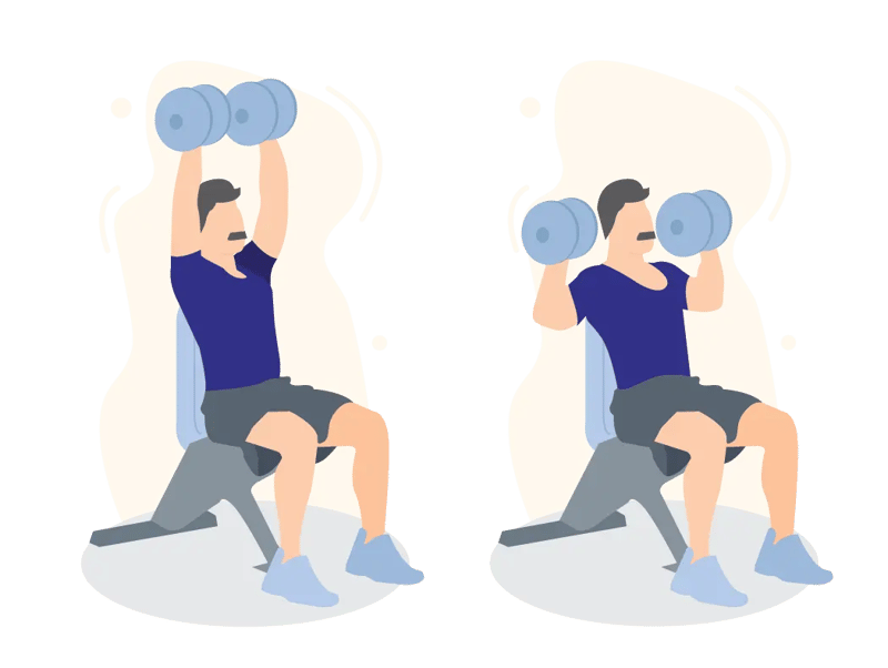 YouAreNeverTooOldToExercise6