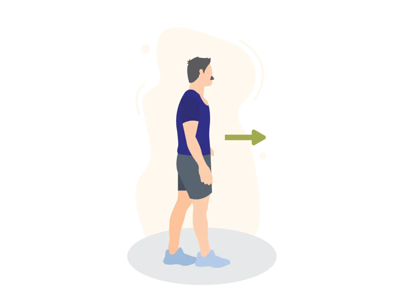 YouAreNeverTooOldToExercise8