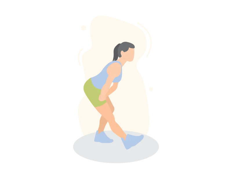 YouAreNeverTooOldToExercise9