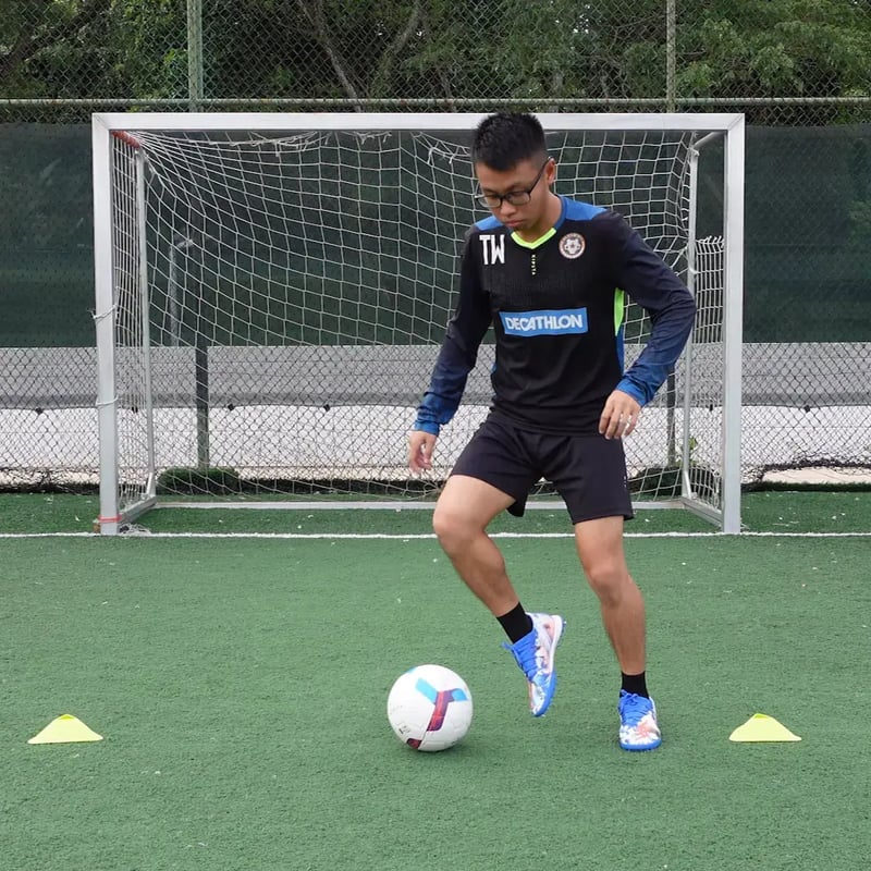 Zayden_doing_Inside-Outside_Cuts