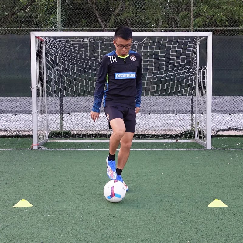 Zayden_doing_Pull-Push