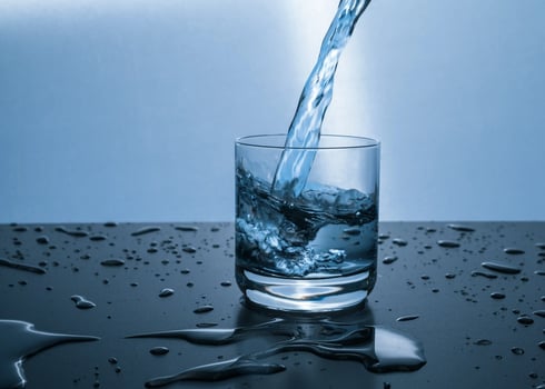 The Importance of Hydration during Physical Activity