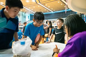 dsc01455_53094762309