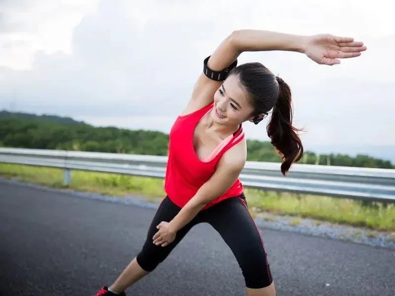 ezgif_com-webp-to-jpg_14