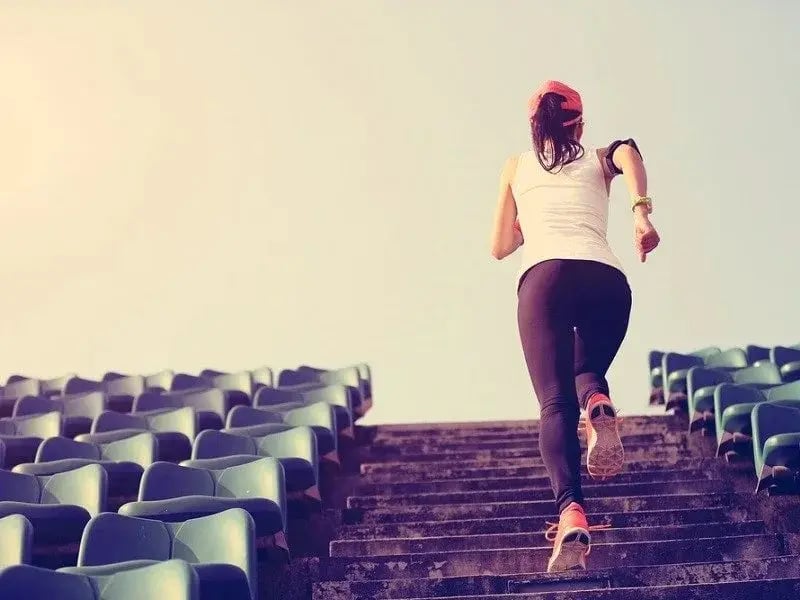 ezgif_com-webp-to-jpg_15