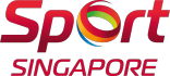 Sport Singapore