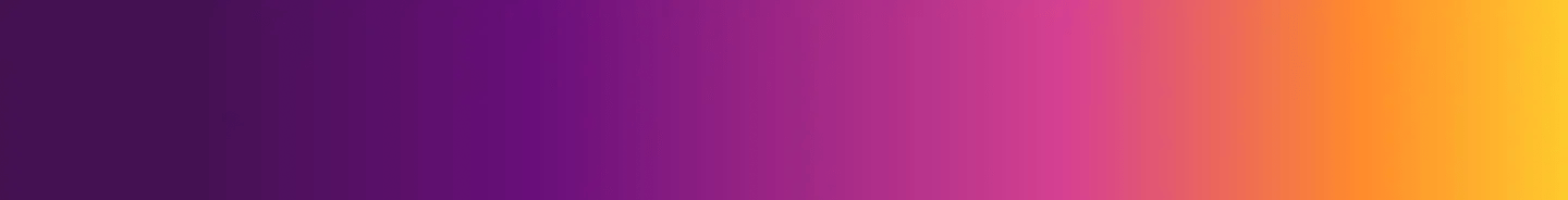 background pattern