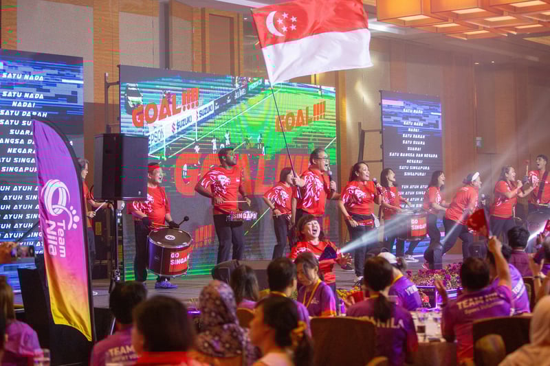 hMWR58D-0sizeoriginal