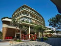 heartbeatbedok01