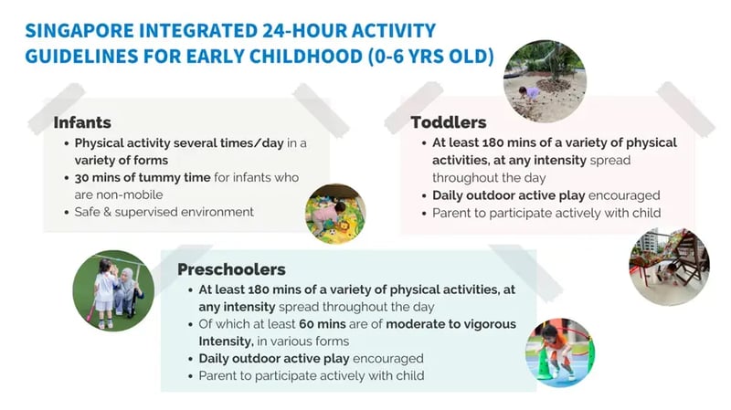 image-png-Feb-03-2023-10-09-33-2408-AM