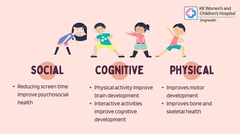 image-png-Feb-03-2023-10-18-05-4441-AM