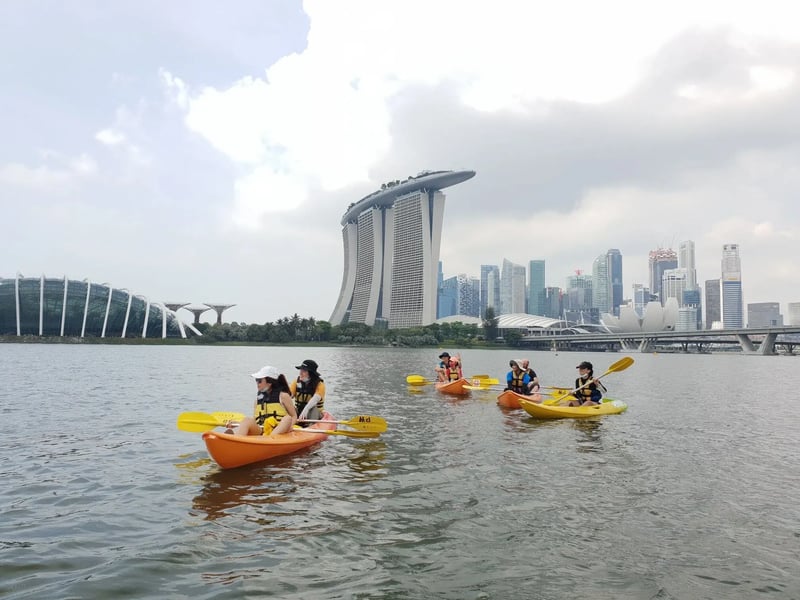 marina bay (1)