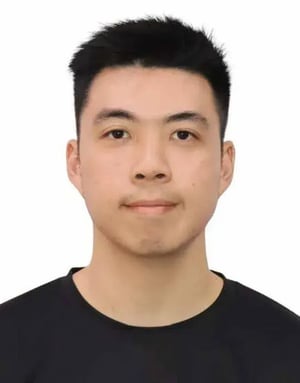 John Ng