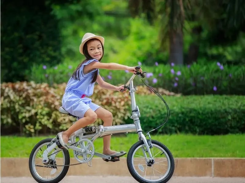 physical_activity_important_for_child_development_2