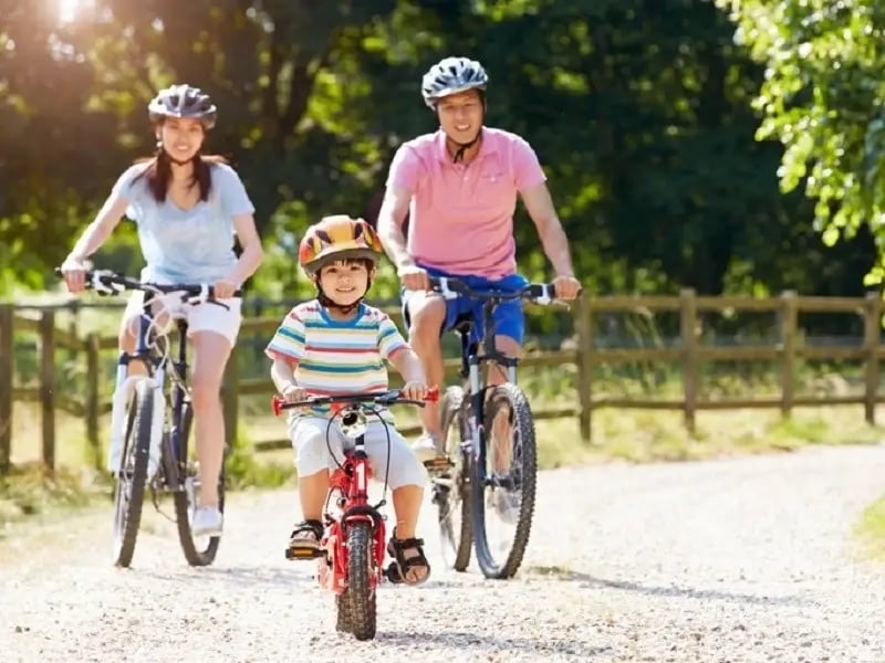 physical_activity_important_for_child_development_3