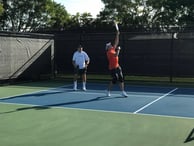 The Rise of PickleBall in Singapore
