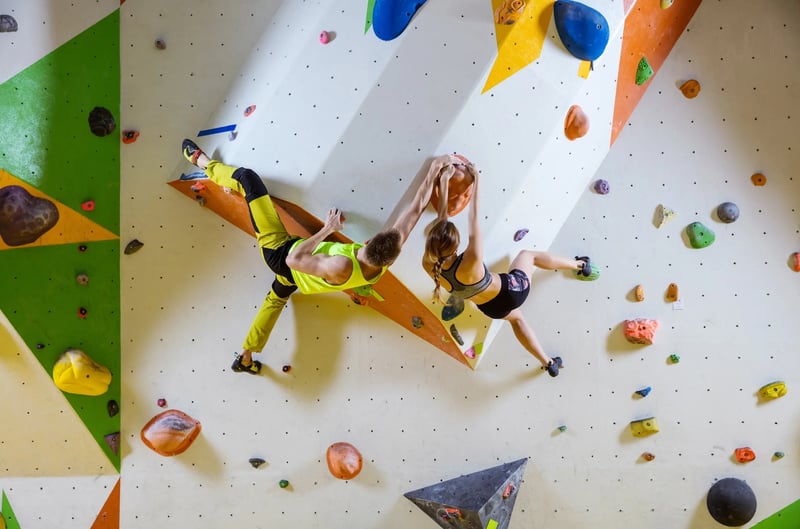 rock-climbers-in-climbing-gym-2021-08-26-22-40-18-utc