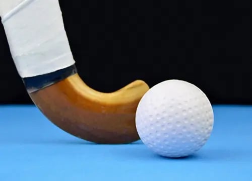 sports-hockey-thumb