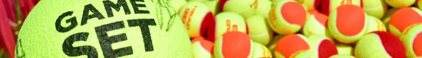 tennisacademy1440x200 Tennis Academy Chin KK