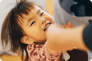 Play a Supporting Role in your Child's Sporting Journey