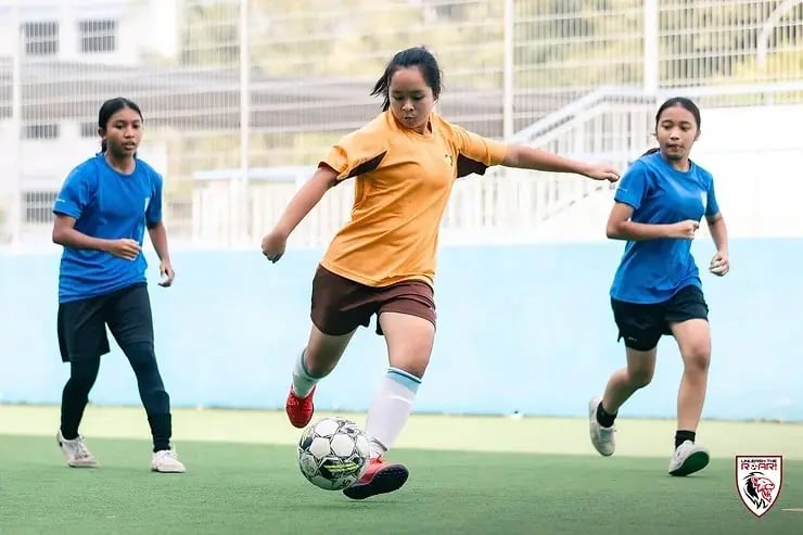 undefined-Mar-01-2024-08-38-49-2155-AM