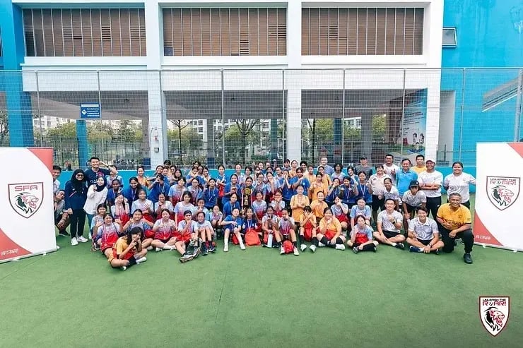 undefined-Mar-01-2024-08-40-11-7100-AM