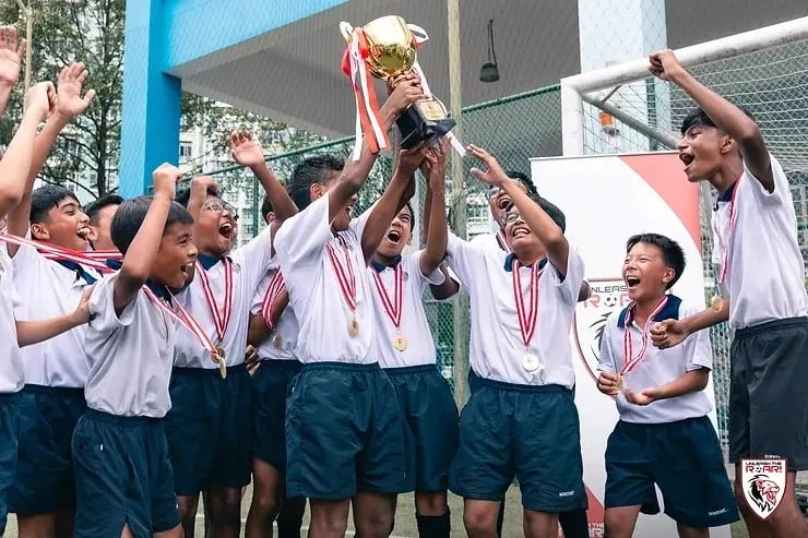 undefined-Mar-01-2024-08-40-58-8673-AM