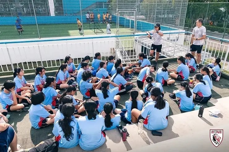 undefined-Mar-01-2024-08-42-55-7547-AM_1