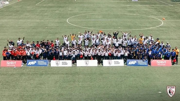 undefined-Mar-01-2024-08-43-59-5171-AM