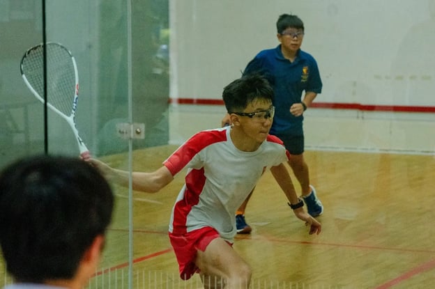 unnamed-Nov-11-2025-08-03-22-1456-AM