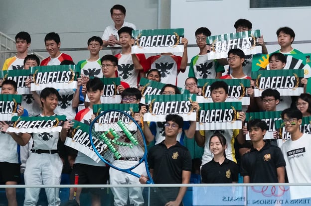 unnamed-Nov-12-2025-07-17-39-2790-AM