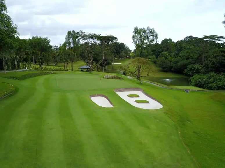 unnamed-Nov-13-2025-05-24-49-6933-AM