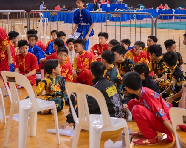 unnamed-Nov-14-2025-07-19-50-8554-AM