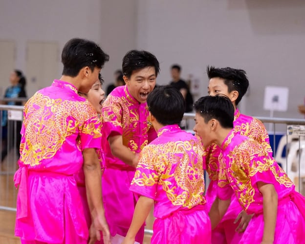 unnamed_1-Nov-14-2025-07-20-38-5530-AM