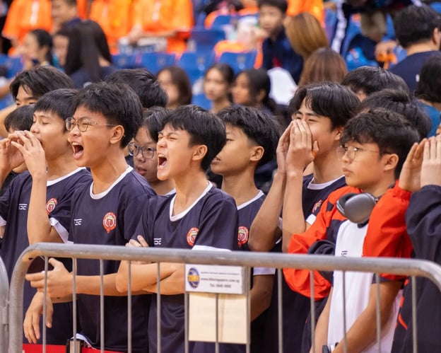 unnamed_2-Nov-14-2025-07-21-23-3819-AM