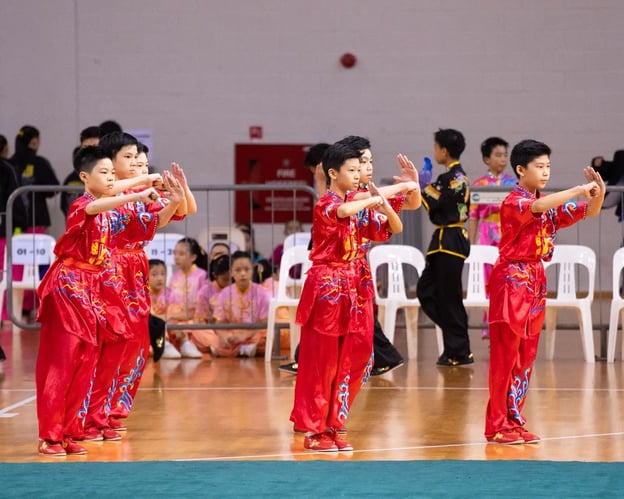 unnamed_3-Nov-14-2025-07-22-32-0035-AM